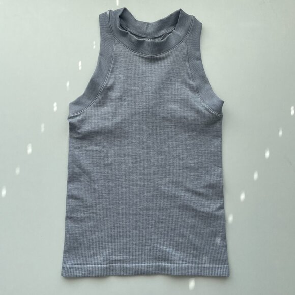 COPY - Athleta Bundle - Picture 7 of 15